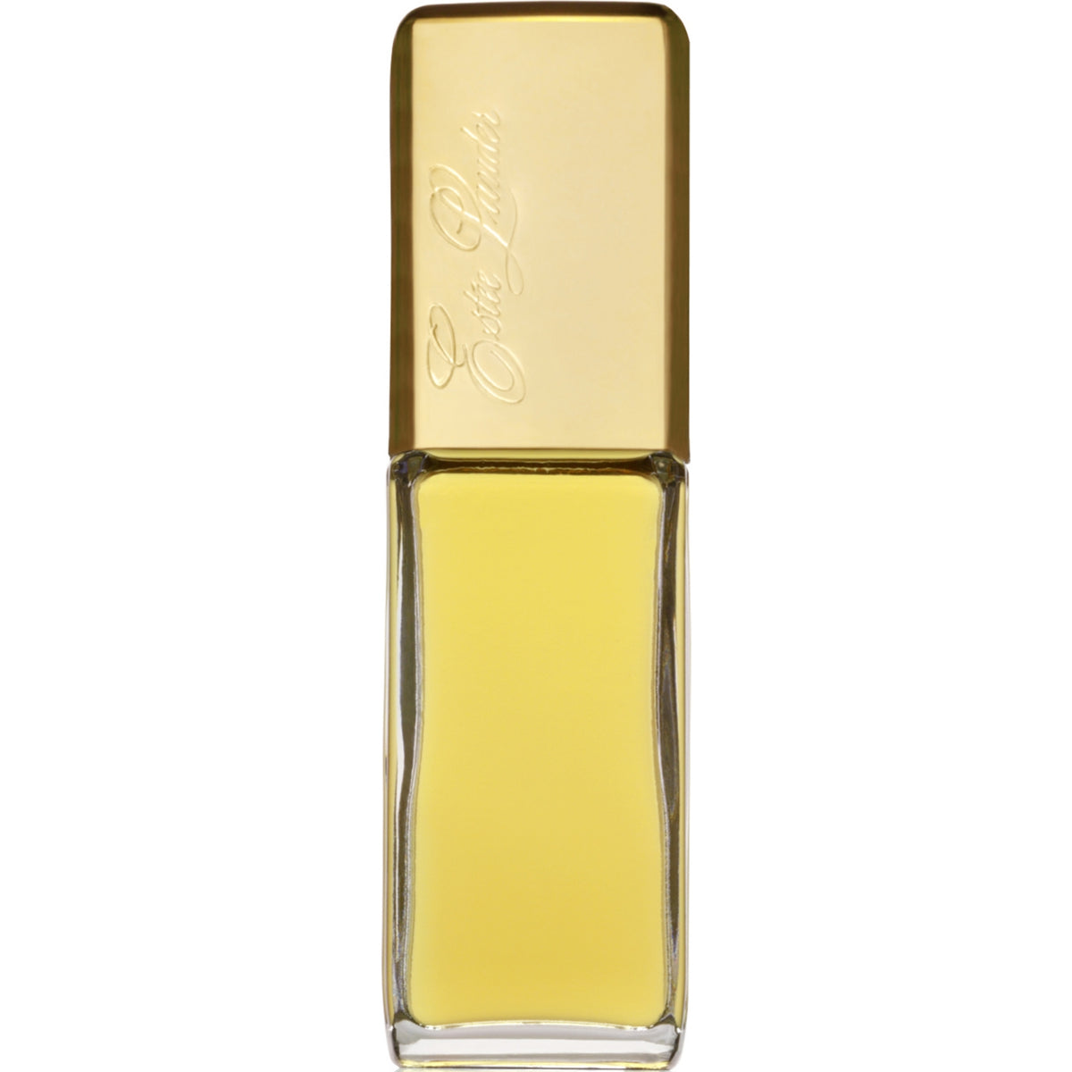 Estée Lauder Private Collection perfume 50ml (British brand)