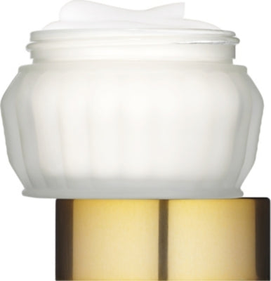 Estée Lauder Youth-Dew perfumed body creme 200ml, UK version