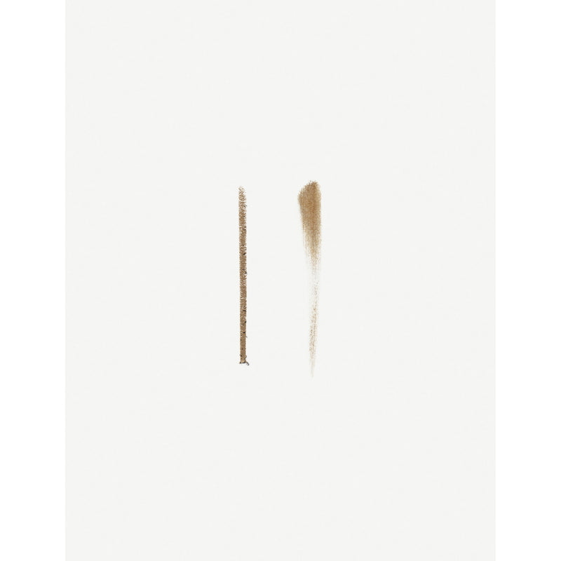 Estée Lauder Brow Multitasker pencil powder and brush 3g, UK version