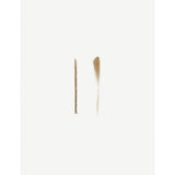 Estée Lauder Brow Multitasker pencil powder and brush 3g, UK version