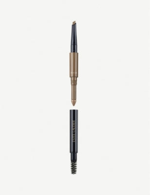 Estée Lauder Brow Multitasker pencil powder and brush 3g, UK version