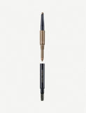 Estée Lauder Brow Multitasker pencil powder and brush 3g, UK version