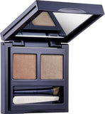 Estée Lauder The Brow Multitasker Eyebrow Pencil, Powder and Brush 3g