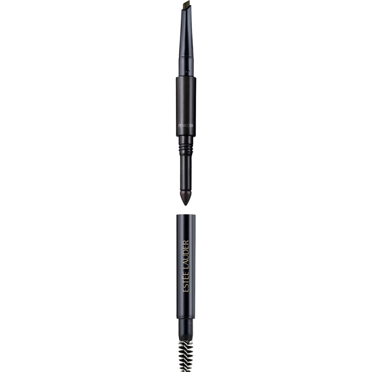 Estee Lauder The Brow Multitasker