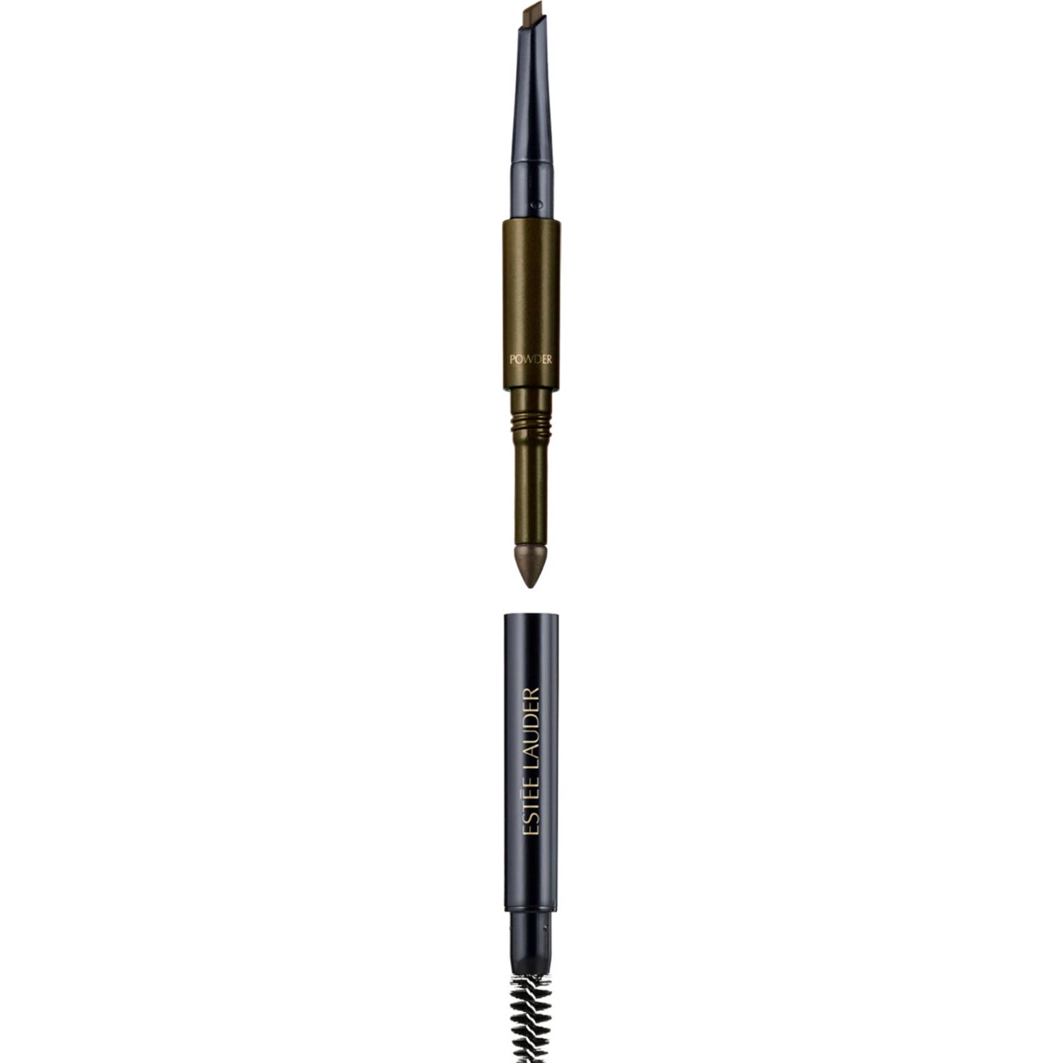 Estee Lauder The Brow Multitasker