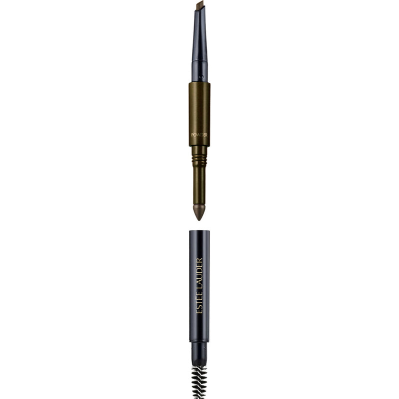 Estee Lauder The Brow Multitasker