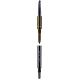 Estee Lauder The Brow Multitasker