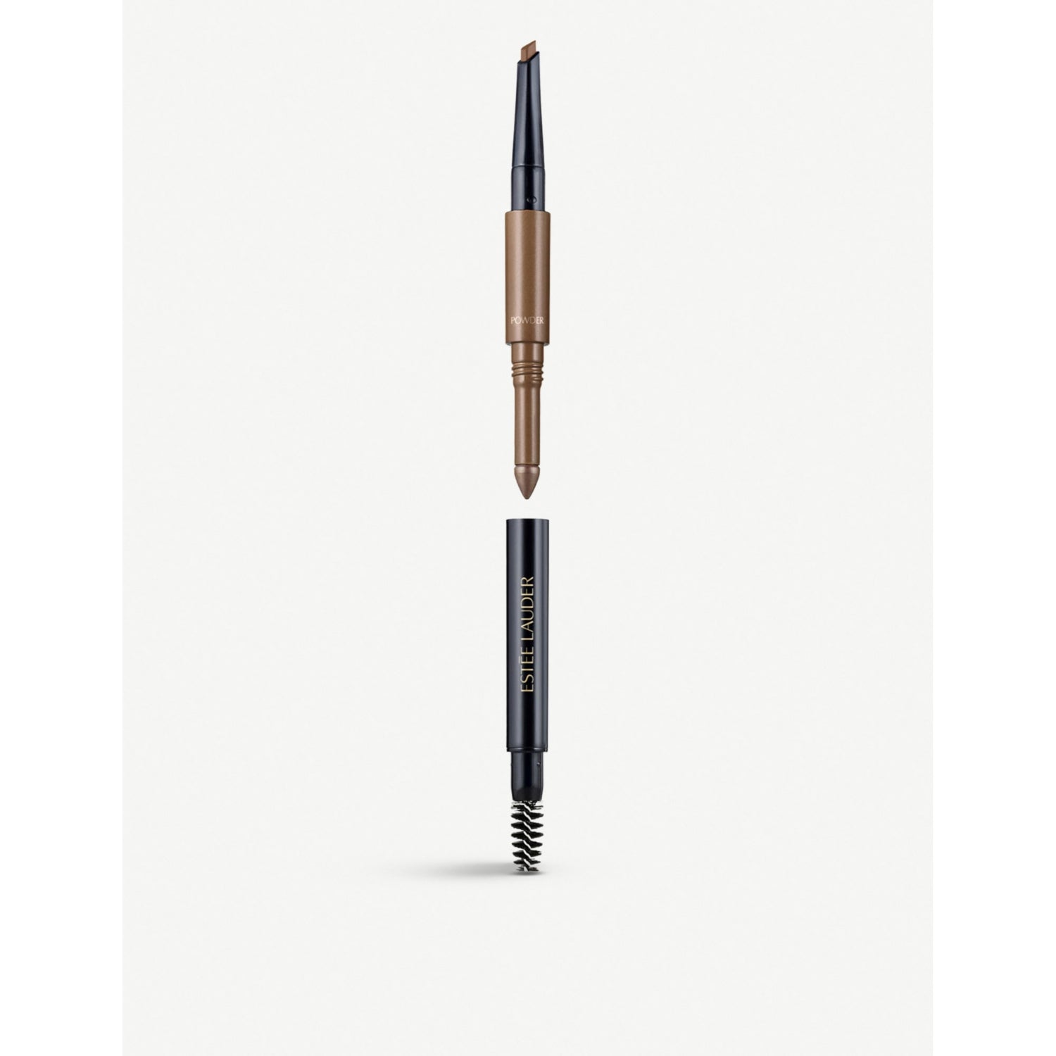 Estee Lauder The Brow Multitasker