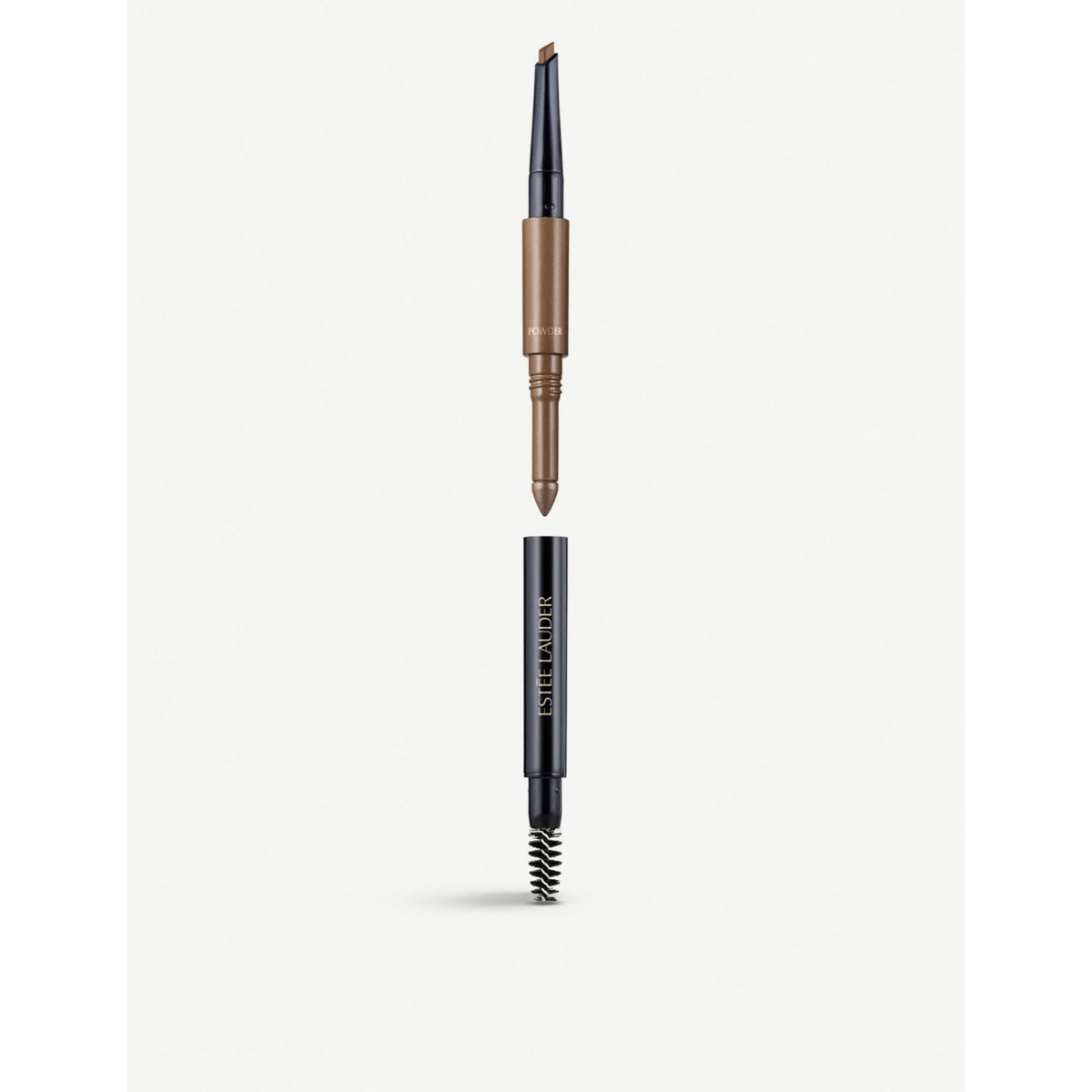 Estee Lauder The Brow Multitasker