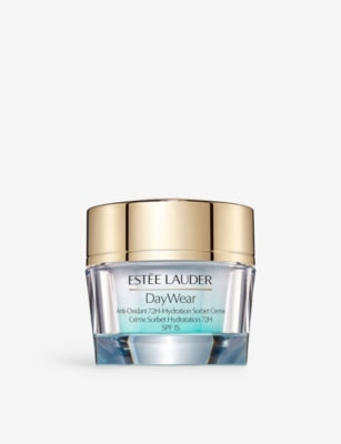 Estée Lauder DayWear Sorbet Crème SPF 15 moisturiser 50ml (British brand)