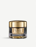 Estée Lauder Re-Nutriv Ultimate Diamond Crème Riche 50ml - British product