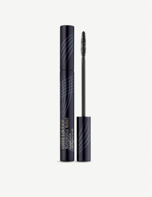 Estée Lauder mascara Sumptuous Rebel Length and Lift 8ml - British product