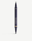 Estée Lauder Little Black Liner dual-ended eyeliner 0.9g, imported from the UK