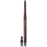 Estee Lauder Double Wear Infinite Waterproof Eyeliner 0.35g