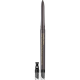 Estee Lauder Double Wear Infinite Waterproof Eyeliner 0.35g