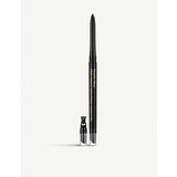 Estee Lauder Double Wear waterproof eyeliner 0.35g, British product