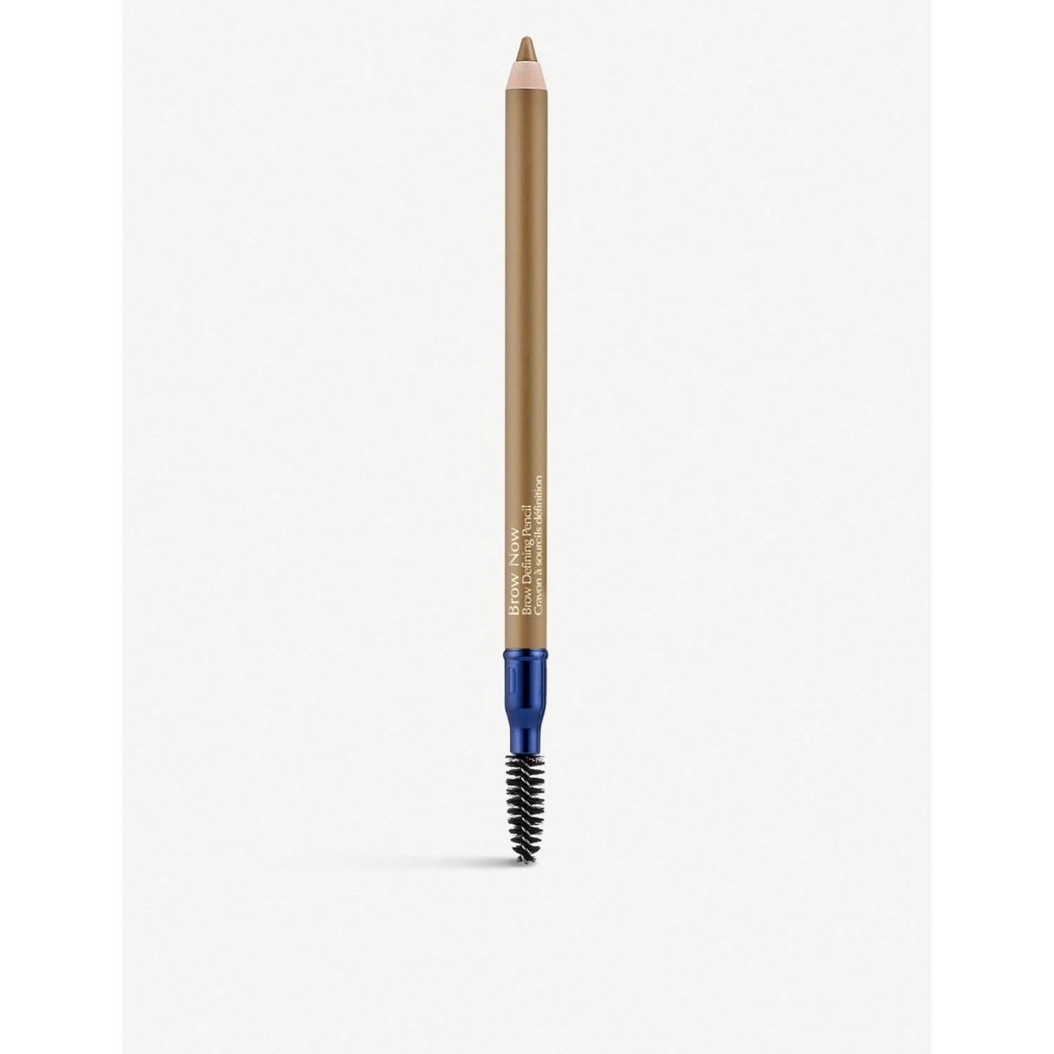 Estee Lauder brow defining pencil 1.2g, UK version