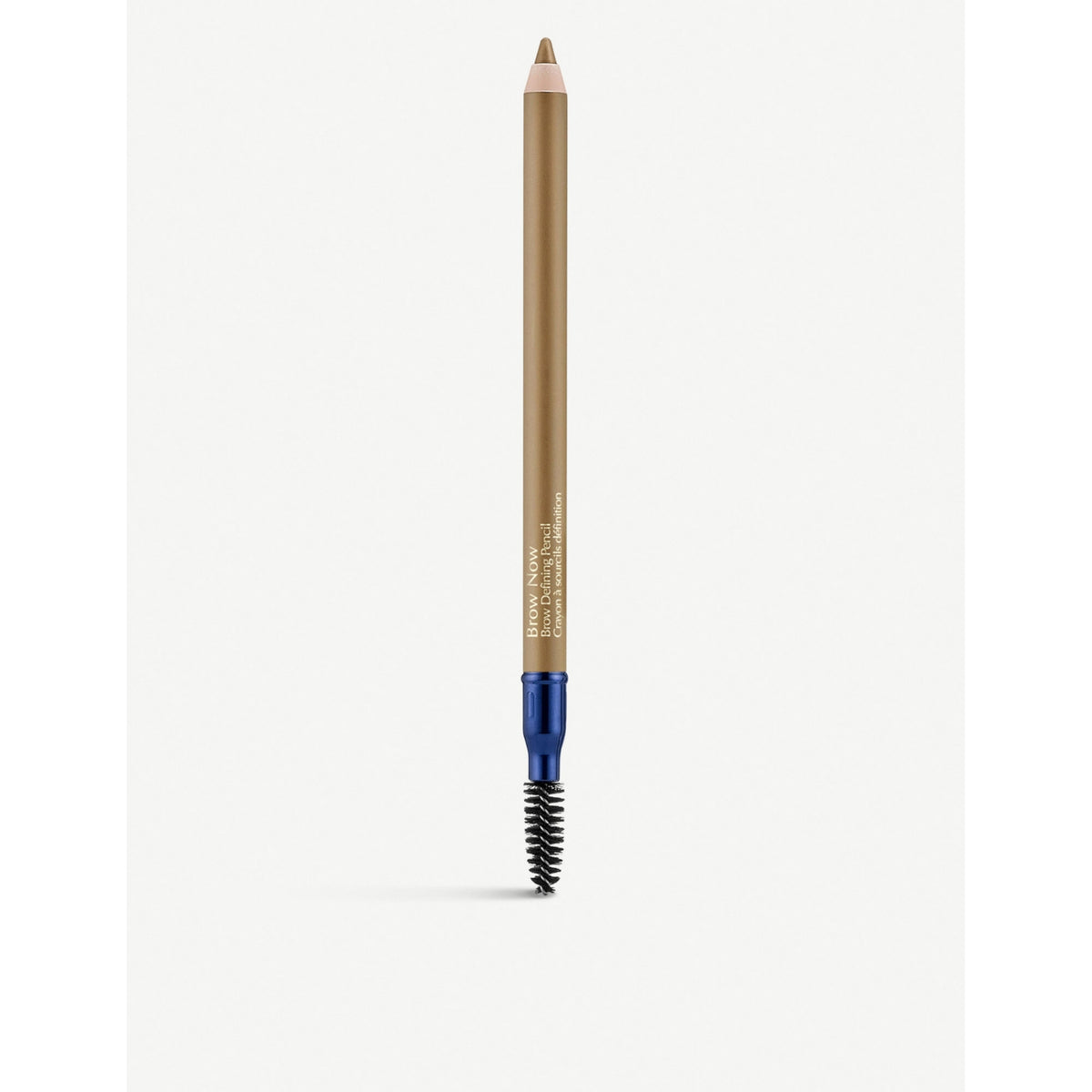 Estee Lauder brow defining pencil 1.2g, UK version