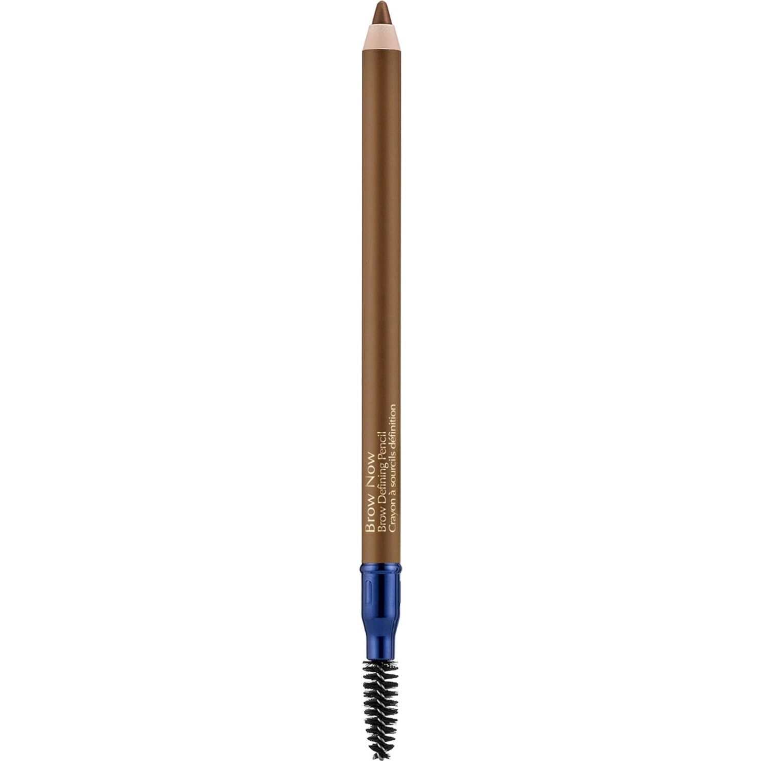 Estee Lauder Brow Now Brow Defining Pencil 1.2g