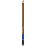 Estee Lauder Brow Now Brow Defining Pencil 1.2g