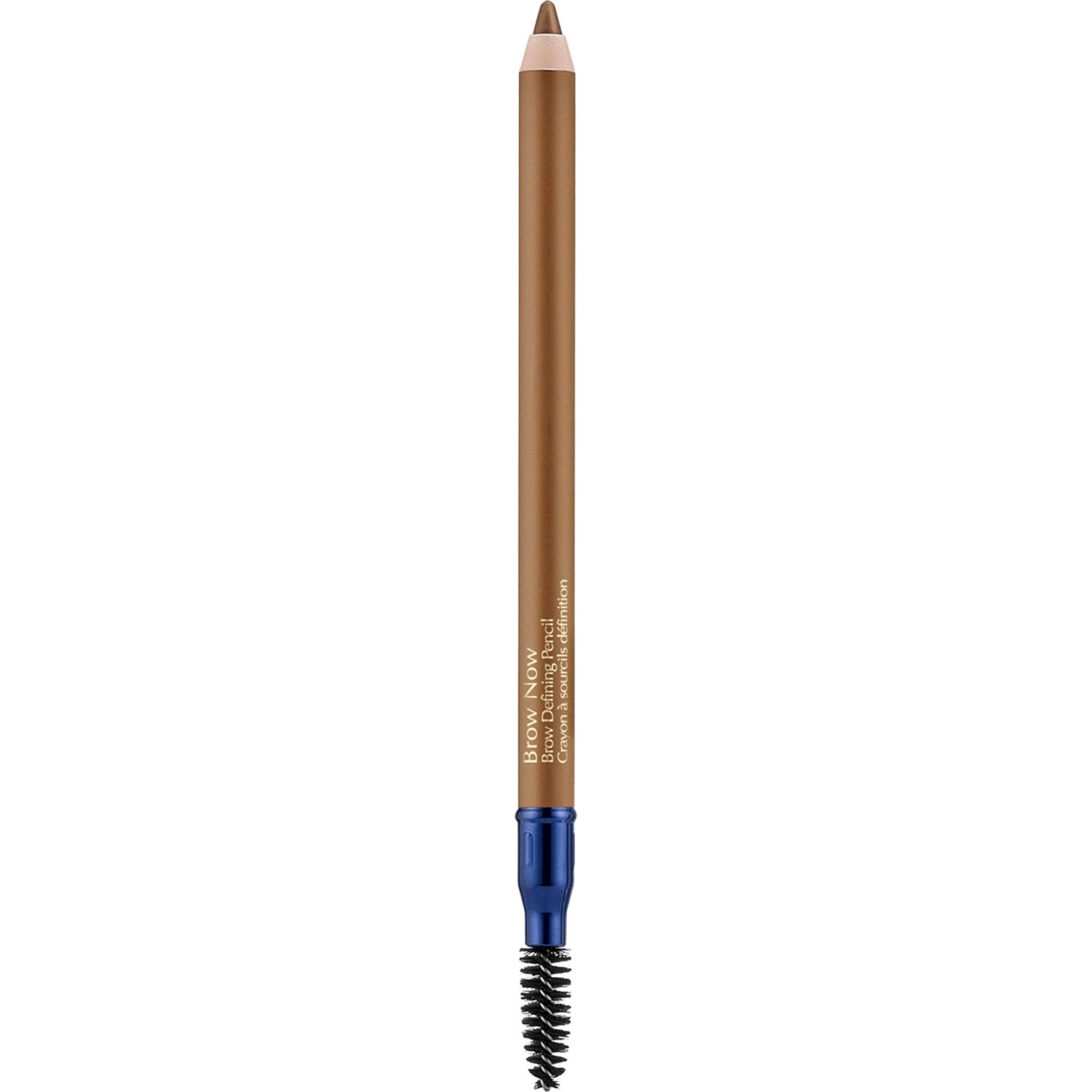 Estee Lauder Brow Now Brow Defining Pencil 1.2g