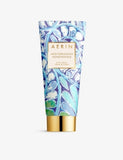 Aerin Mediterranean honeysuckle body cream 150ml, UK version