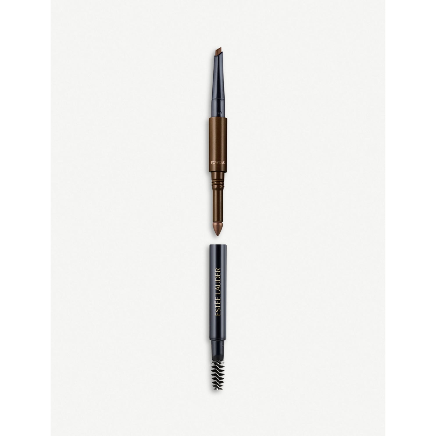 The Brow Multi-Tasker - CHESTNUT
