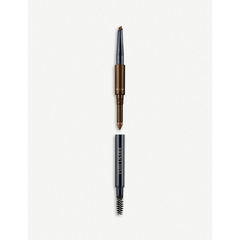 The Brow Multi-Tasker - CHESTNUT