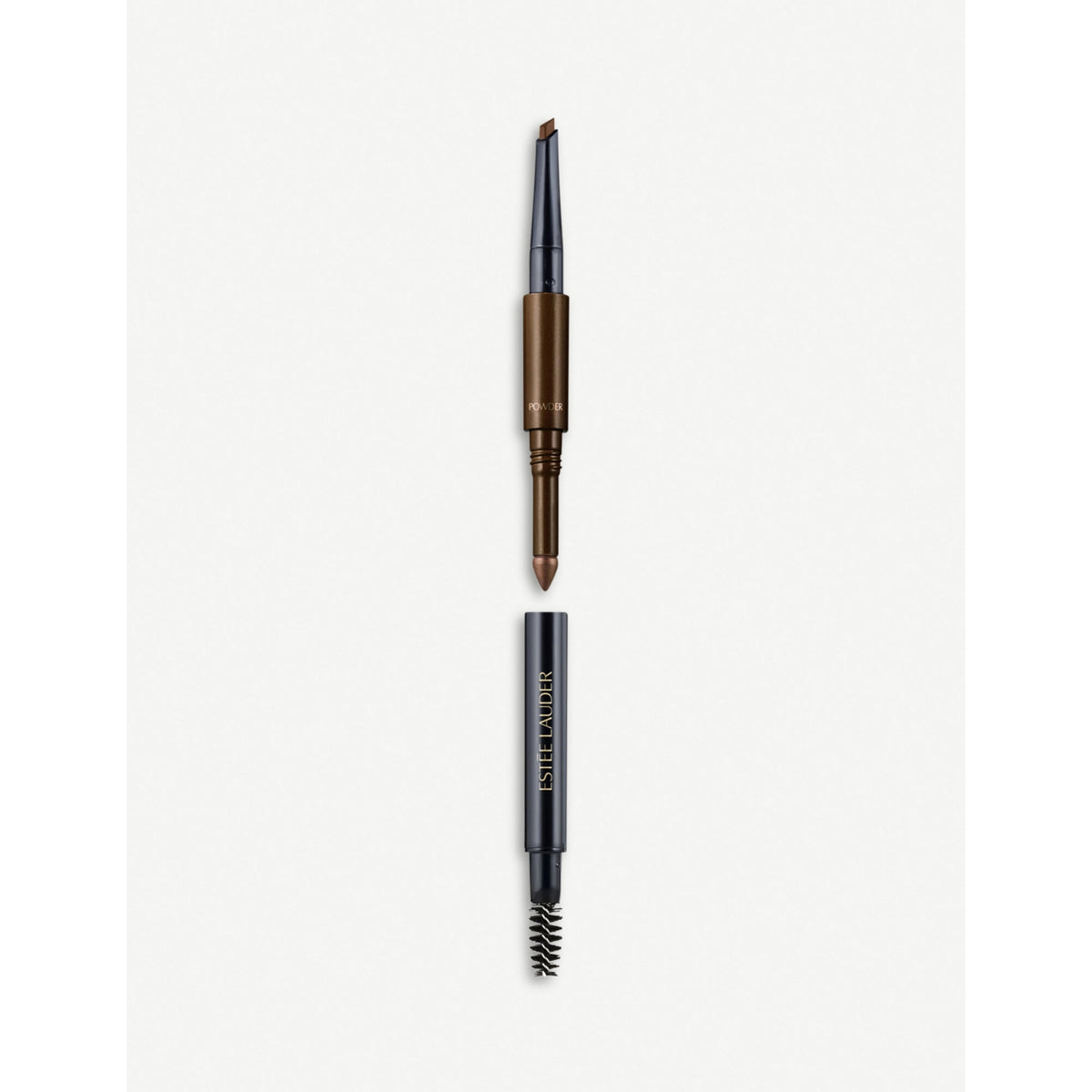 The Brow Multi-Tasker - CHESTNUT
