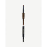 The Brow Multi-Tasker - CHESTNUT