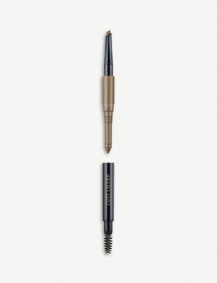 Estée Lauder The Brow Multi-Tasker Eyebrow Makeup