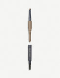 Estée Lauder The Brow Multi-Tasker Eyebrow Makeup