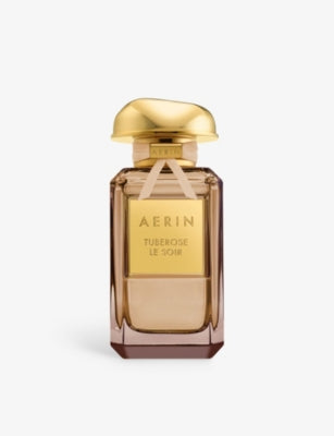 Aerin Tuberose Le Soir eau de parfum 50ml (British brand)