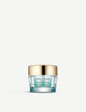 Estée Lauder Daywear eye gel cream 15ml, imported from the UK