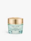 Estée Lauder DayWear anti-oxidant moisturiser SPF 15 50ml (British brand)