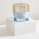 Estée Lauder DayWear SPF 15 anti-oxidant moisturiser 100ml, UK version