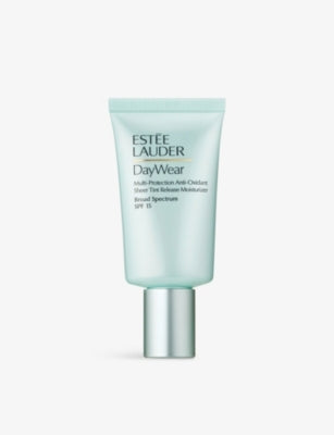 Estée Lauder DayWear tinted moisturiser 50ml, imported from the UK