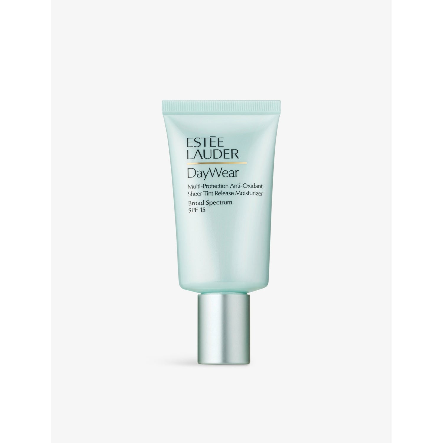 Estée Lauder DayWear tinted moisturiser 50ml, imported from the UK