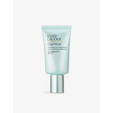 Estée Lauder DayWear tinted moisturiser 50ml, imported from the UK