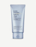 Estée Lauder Perfectly Clean foam cleanser and purifying mask 150ml, UK version