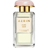 Aerin Lilac Path eau de parfum floral fragrance, UK version