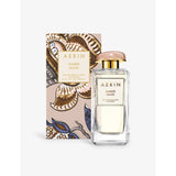 Aerin Amber Musk eau de parfum (British brand)
