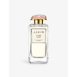 Amber Musk eau de parfum - 50ml