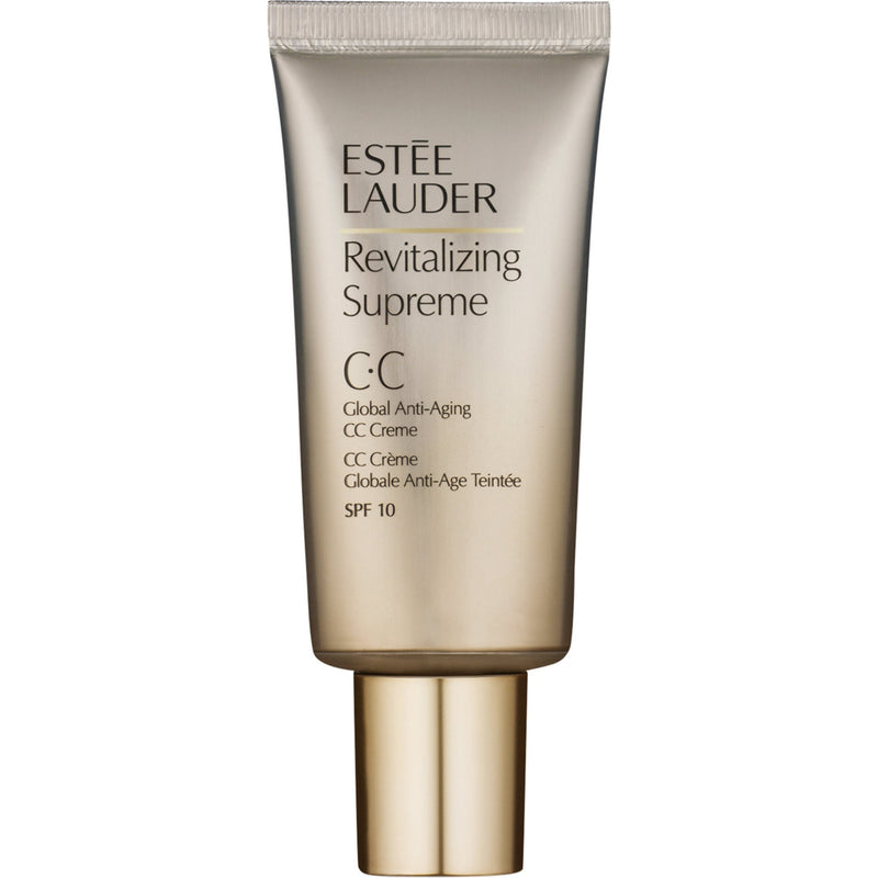 Estee Lauder Revitalizing Supreme CC Creme 30ml - British product