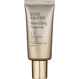 Estee Lauder Revitalizing Supreme CC Creme 30ml - British product