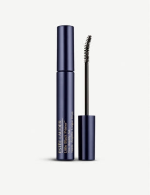 Estee Lauder Little Black Primer 6ml - British product