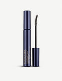 Estee Lauder Little Black Primer 6ml - British product