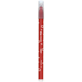 Bic Kid Couleur filtpenner 12-pakning (britisk merke)