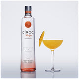 Ciroc Mango Vodka   70cl GOODS M&S   