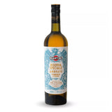 Martini Riserva Speciale Ambrato Vermouth Aperitivo   75cl GOODS M&S   